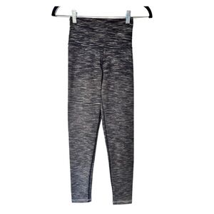 Offline The Hugger High Rise Leggings